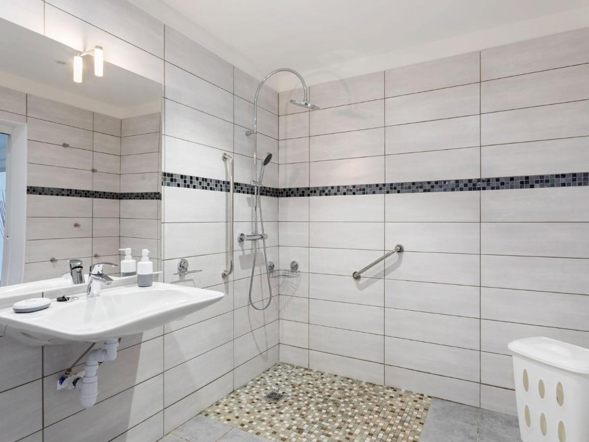 Comfortable Home In Drap With Swimming Pool 15 Km From Nice Dış mekan fotoğraf