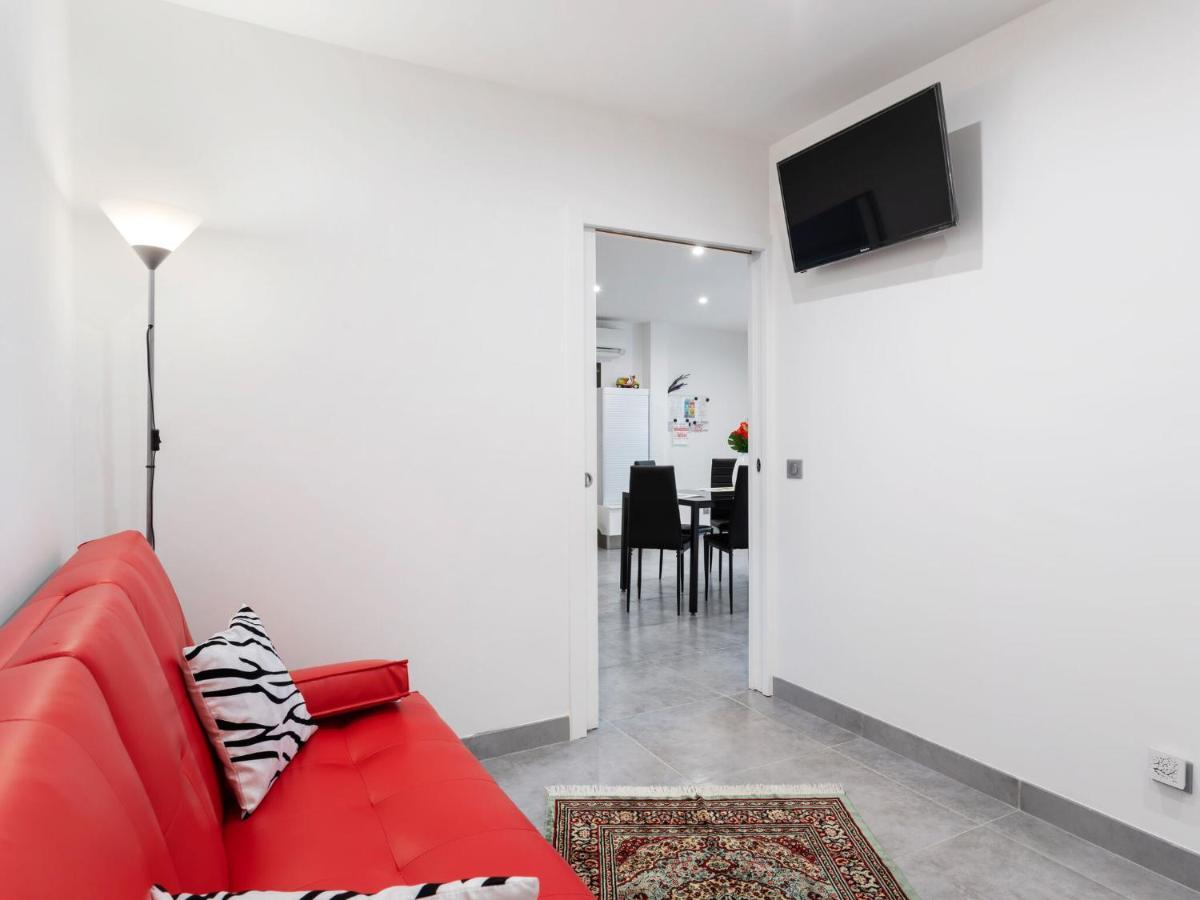 Comfortable Home In Drap With Swimming Pool 15 Km From Nice Dış mekan fotoğraf