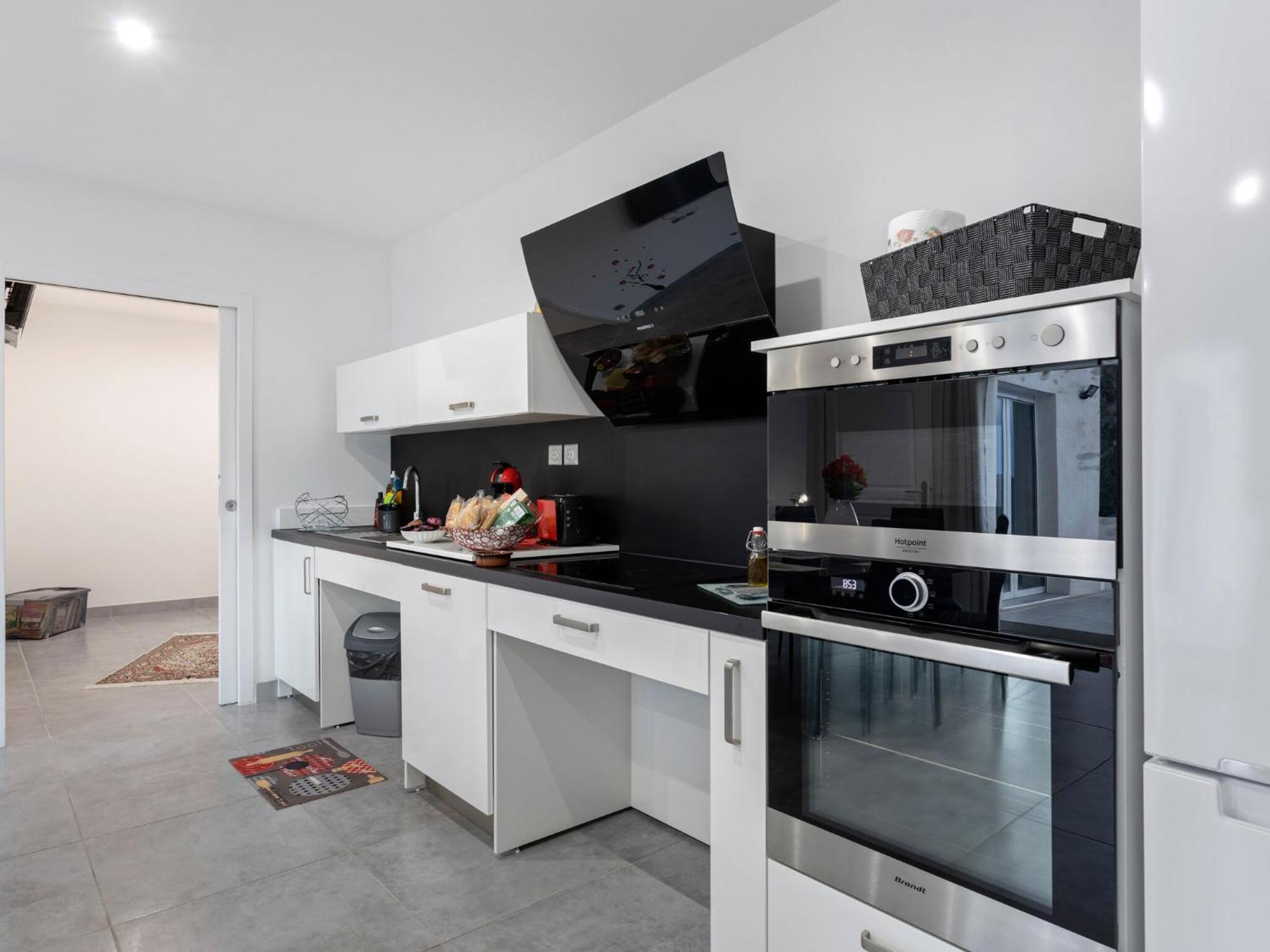 Comfortable Home In Drap With Swimming Pool 15 Km From Nice Dış mekan fotoğraf