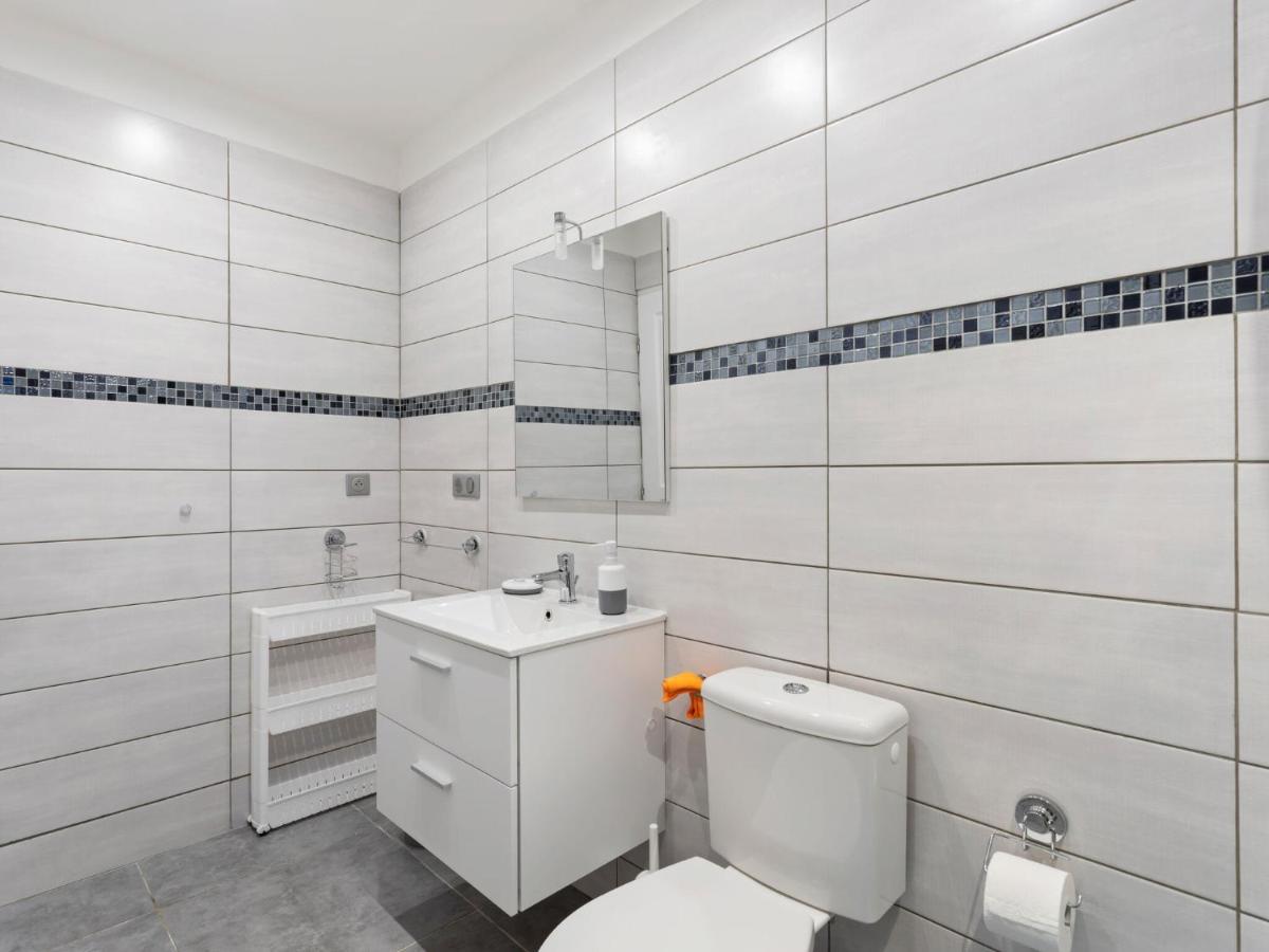 Comfortable Home In Drap With Swimming Pool 15 Km From Nice Dış mekan fotoğraf