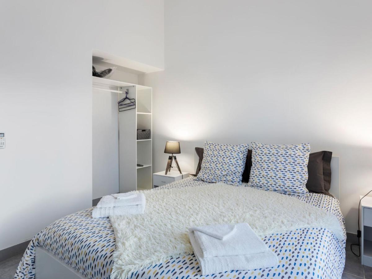 Comfortable Home In Drap With Swimming Pool 15 Km From Nice Dış mekan fotoğraf